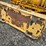 #2047-•-8'-skid-steer-snow-plow-image-15