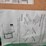 #21162-•-small-fridge-parts-image-7