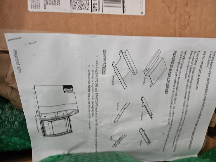 #21162-•-small-fridge-parts-image-7