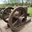 3hp-john-deere-image-8