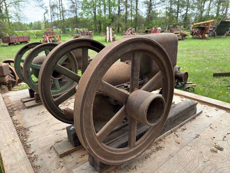 3hp-john-deere-image-8