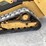 2022-caterpillar-279d3-image-11
