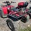 #1035-•-1986-kawasaki-300-atv-image-4