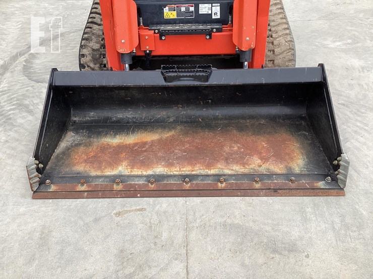 2024-kubota-svl97-2-image-9