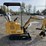 2025-cfg-h15r-mini-hydraulic-excavator-image-3