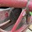 5hp-new-holland-image-9