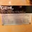 gehl-rt175-image-25