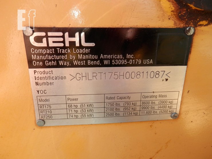 gehl-rt175-image-25