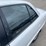 #1972-•-1996-oldsmobile-achieva-sl-sedan-(has-wi-title)-image-36