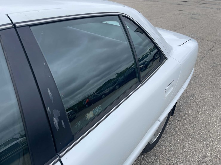 #1972-•-1996-oldsmobile-achieva-sl-sedan-(has-wi-title)-image-36