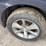 #1037-•-2014-subaru-outback-(wi-title-in-delay)-image-11