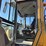 volvo-l120f-image-56