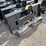 #3054-•-skid-steer-3-point-connecting-plate-image-1