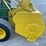 john-deere-112-image-58
