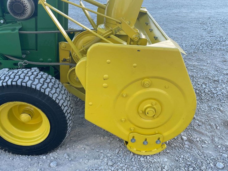 john-deere-112-image-58