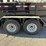 2026-five-star-dt261-6.5x12-t/a-dump-trailer-image-7