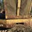 caterpillar-836-image-37