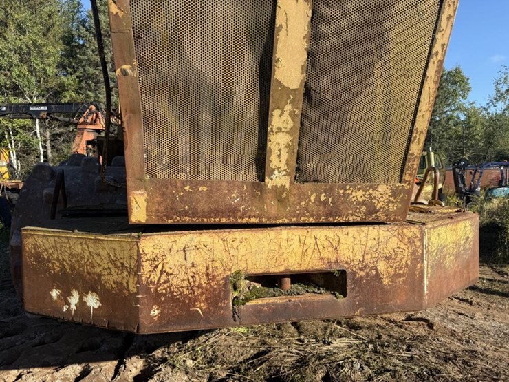 caterpillar-836-image-37