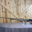 2025-fall-firearm-collection-image