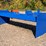 #8236-•-kc-8'-skid-steer-economy-pusher-image-1