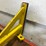 #5513-•-5000-lb-tow-bar-(cw)-image-4