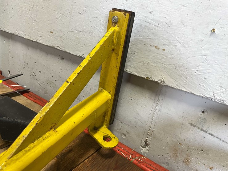 #5513-•-5000-lb-tow-bar-(cw)-image-4