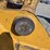komatsu-pc210-lc-10-image-21