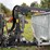 #8005-•-mega-max/log-bullet-8wd-mini-forwarder-image-17