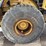 caterpillar-950h-image-67