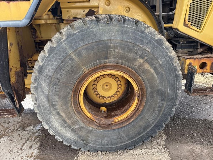 caterpillar-950h-image-67
