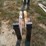 #106-•-set-of-42"-pallet-forks-image-3