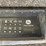 deere-240-image-36