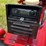 farmall-560-lp-image-70