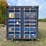 #8106-•-20'-standard-height-shipping-container-image-1
