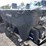 #6493-•-salt-dogg-pro-2500-truck-bed-salter-image-3