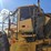 volvo-a40e-image-13