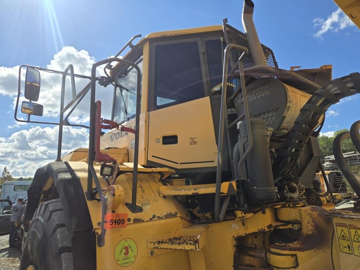 volvo-a40e-image-13