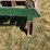 #203-•-rollcase-image-6