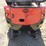 2025-tpm-16-hydraulic-excavator-image-17