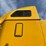 #1003-•-1997-international-semi-tractor-(has-wi-title)-image-24