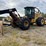 2018-caterpillar-535d-image-3