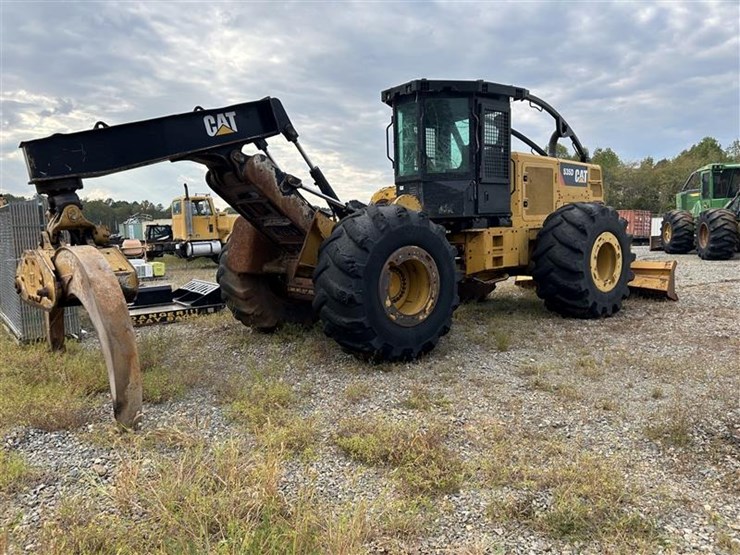 2018-caterpillar-535d-image-3