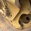 caterpillar-cb54-image-19
