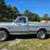 1972-chevrolet-c10-image-6