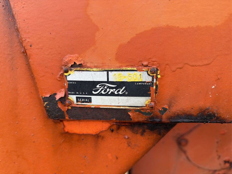ford-backhoe-image-20