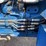 ford-7710-image-36