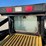 1980-new-holland-lx885-image-16