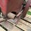 5hp-new-holland-image-10