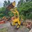 #2008-•-massey-ferguson-loader-tractor-image-12