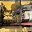 2017-caterpillar-316fl-image-40